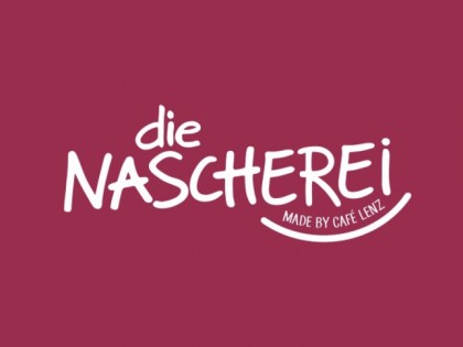 照片: Die Nascherei - Minden